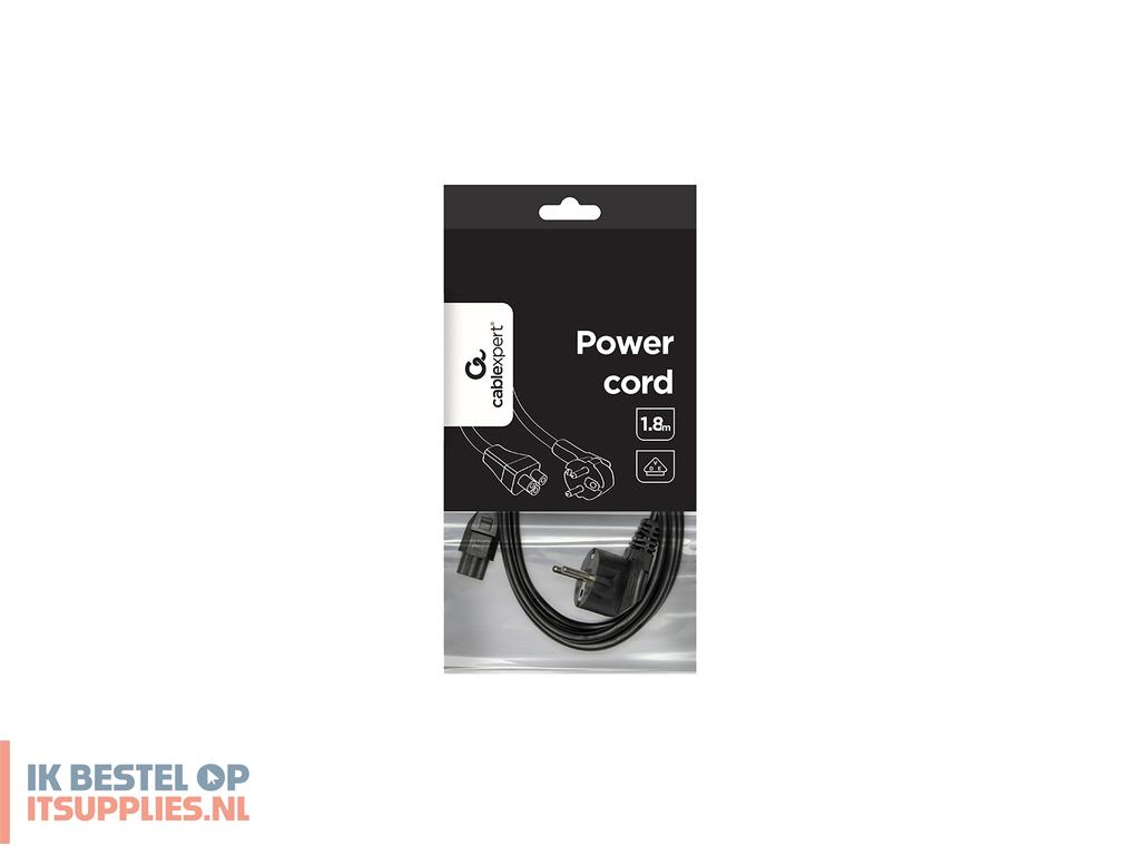 2034391-gembird_pc-186-ml12_electriciteitssnoer_zwart_cee74