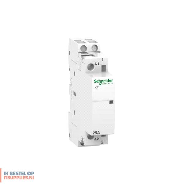 Electrical connector assemblies
