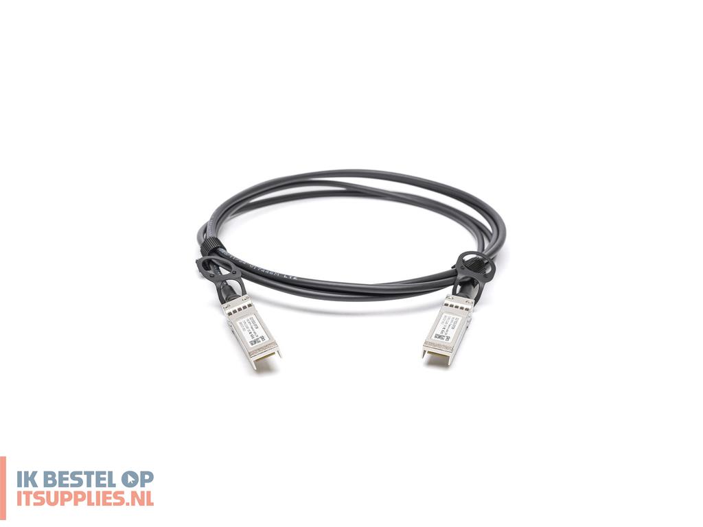 2002397-hpe_10gbe_sfp_to_sfp_30m_984ft_dac_infiniband_en_glasvezelkabel_3_m_sfp