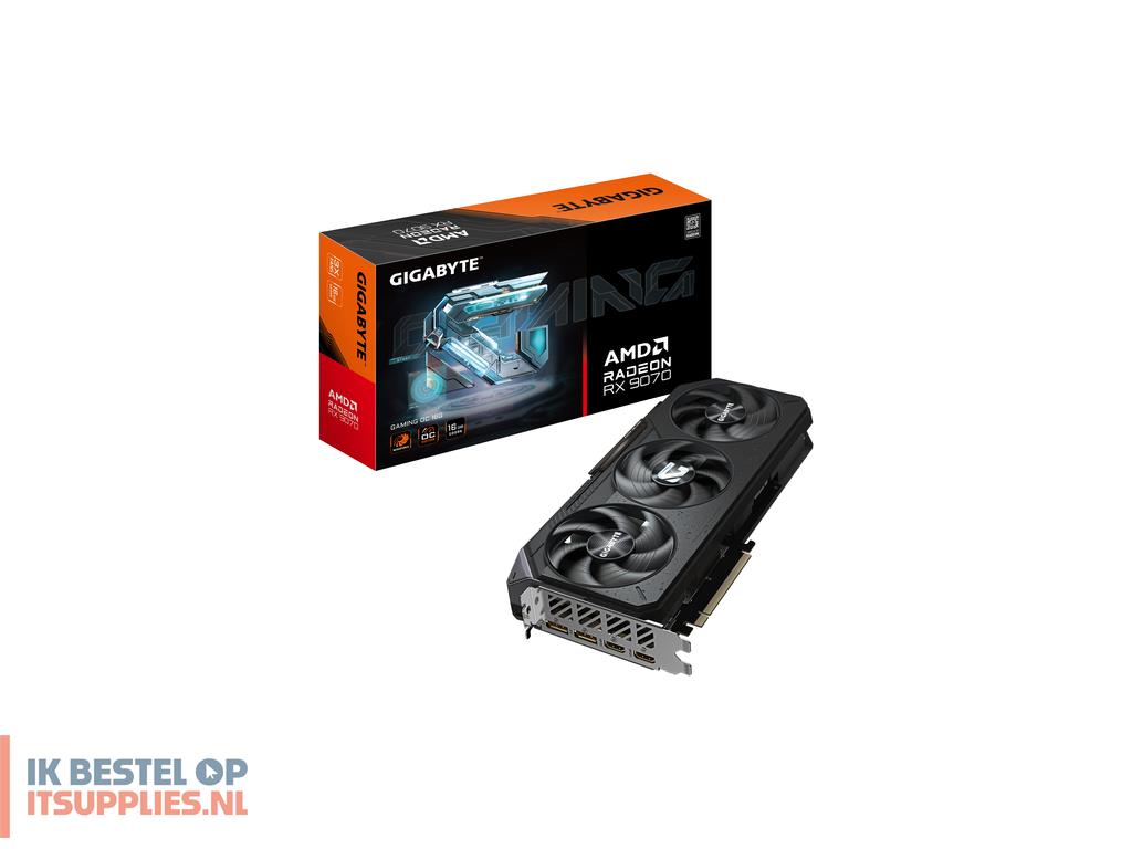2016293-gigabyte_radeon_rx_9070_gaming_oc_16g_amd_16_gb_gddr6