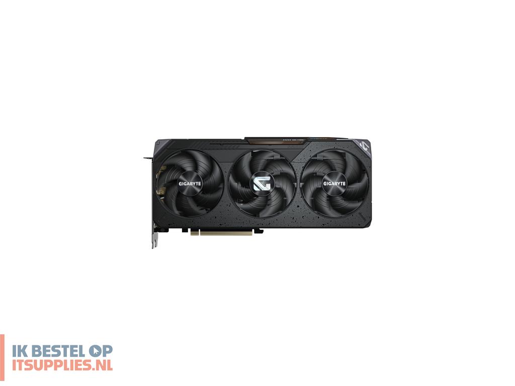 2020550-gigabyte_radeon_rx_9070_gaming_oc_16g_amd_16_gb_gddr6