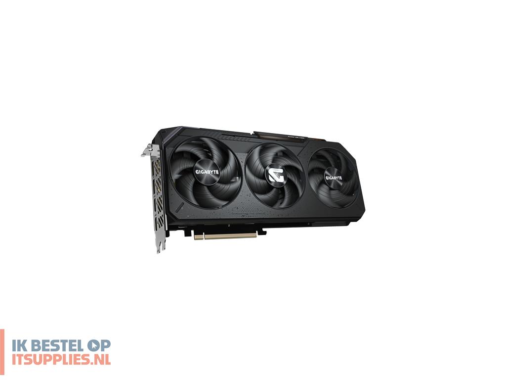 2024402-gigabyte_radeon_rx_9070_gaming_oc_16g_amd_16_gb_gddr6