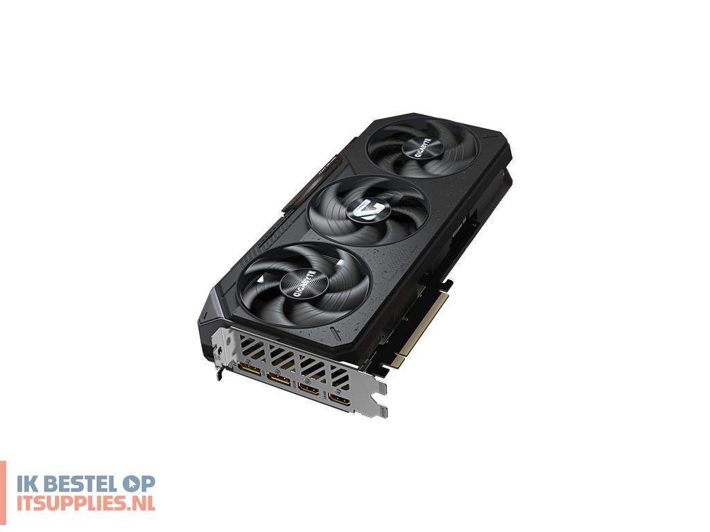 2027156-gigabyte_radeon_rx_9070_gaming_oc_16g_amd_16_gb_gddr6