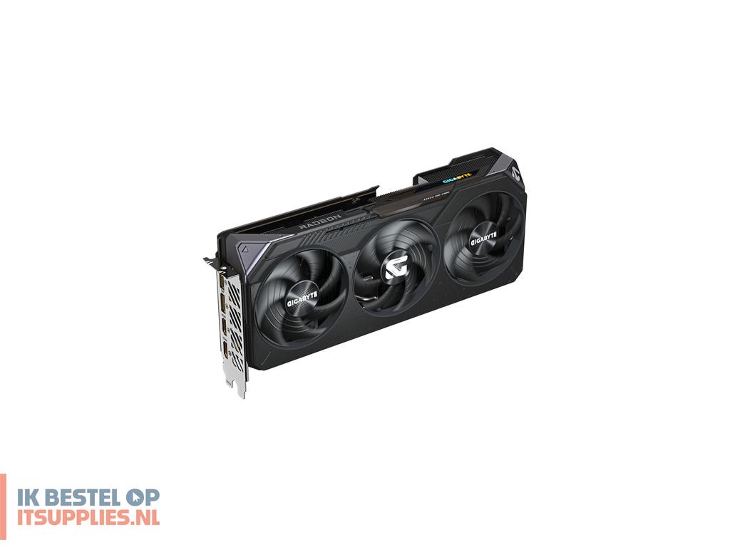 2029566-gigabyte_radeon_rx_9070_gaming_oc_16g_amd_16_gb_gddr6