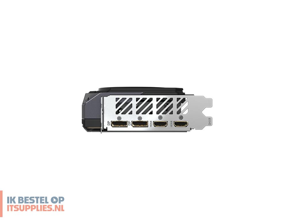 2035010-gigabyte_radeon_rx_9070_gaming_oc_16g_amd_16_gb_gddr6