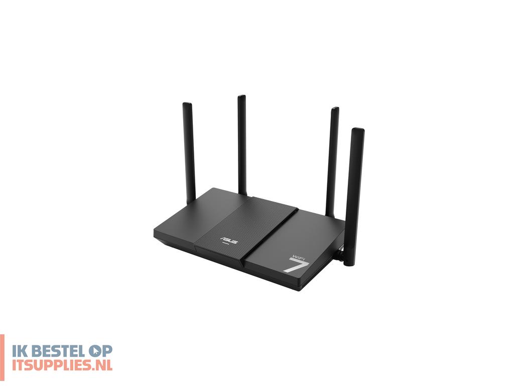 3052714-asus_rt-be50_be3600_draadloze_router_25_gigabit_ethernet_dual-band_24_ghz__5_ghz_zwart