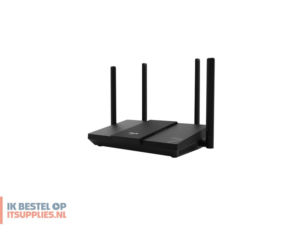 3057693-asus_rt-be50_be3600_draadloze_router_25_gigabit_ethernet_dual-band_24_ghz__5_ghz_zwart