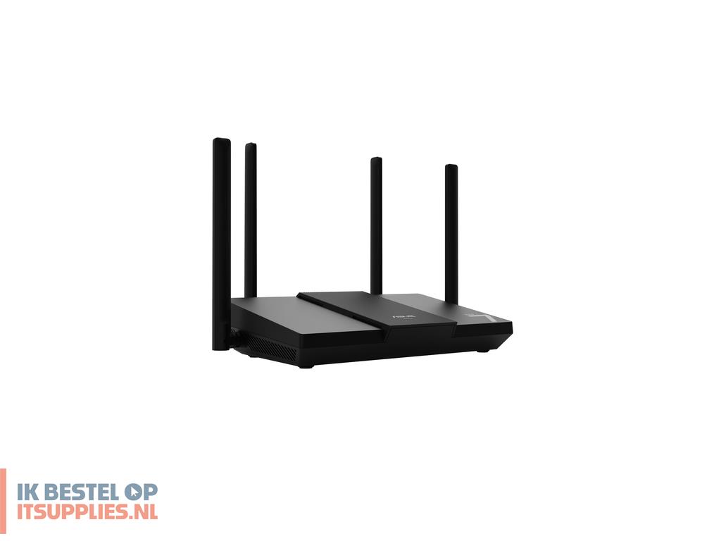 3101934-asus_rt-be50_be3600_draadloze_router_25_gigabit_ethernet_dual-band_24_ghz__5_ghz_zwart