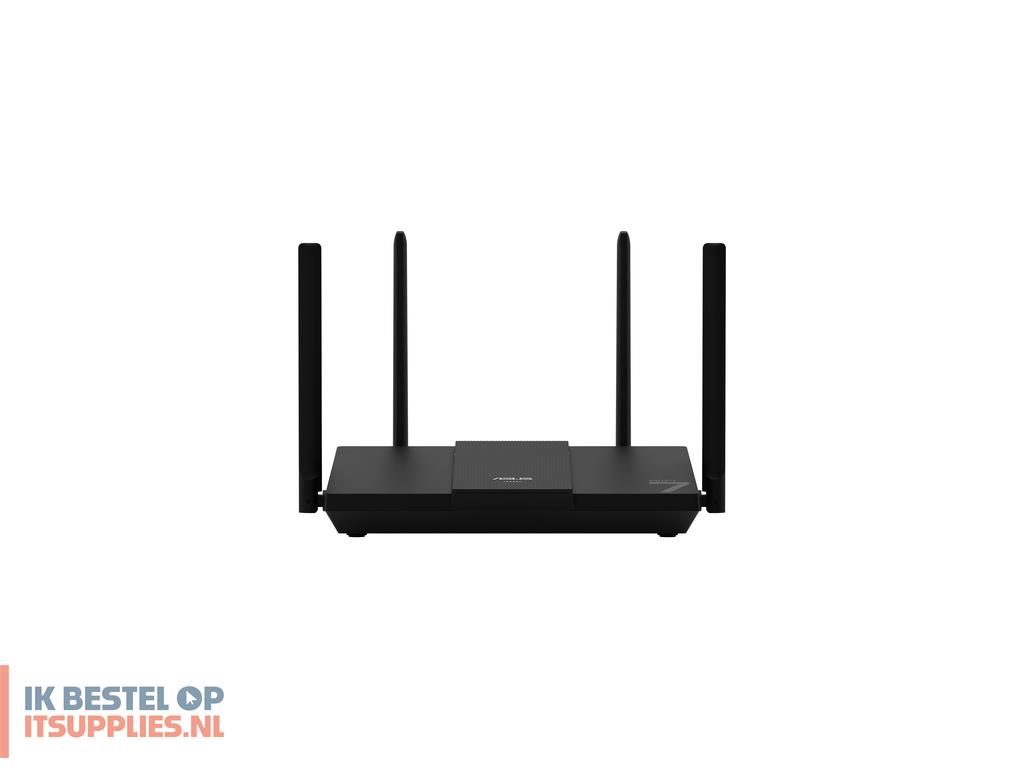 3105077-asus_rt-be50_be3600_draadloze_router_25_gigabit_ethernet_dual-band_24_ghz__5_ghz_zwart