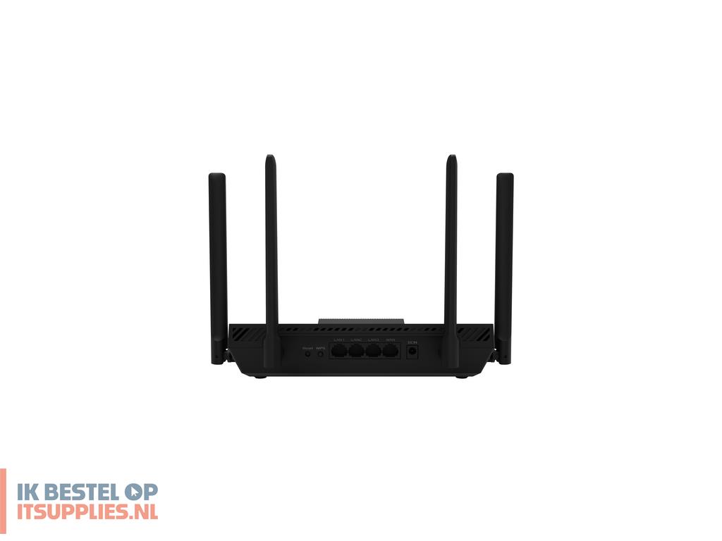 3108762-asus_rt-be50_be3600_draadloze_router_25_gigabit_ethernet_dual-band_24_ghz__5_ghz_zwart