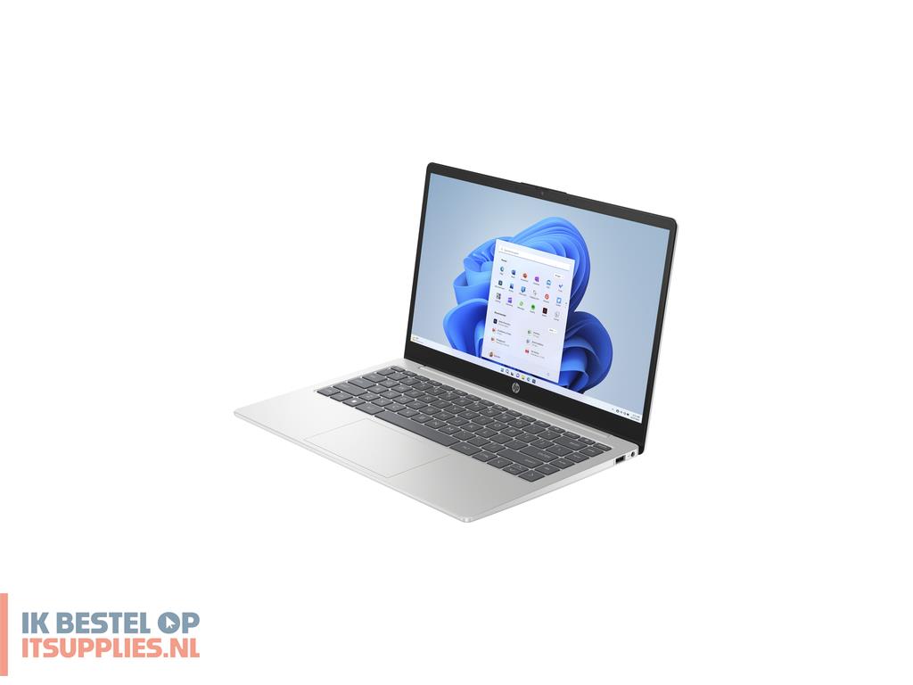 4708684-hp_14-ep0070nd_intel_core_i5_i5-1235u_laptop_35-6_cm_14_full_hd_16_gb_ddr4-sdram_512_gb_ssd_wi-fi_6e