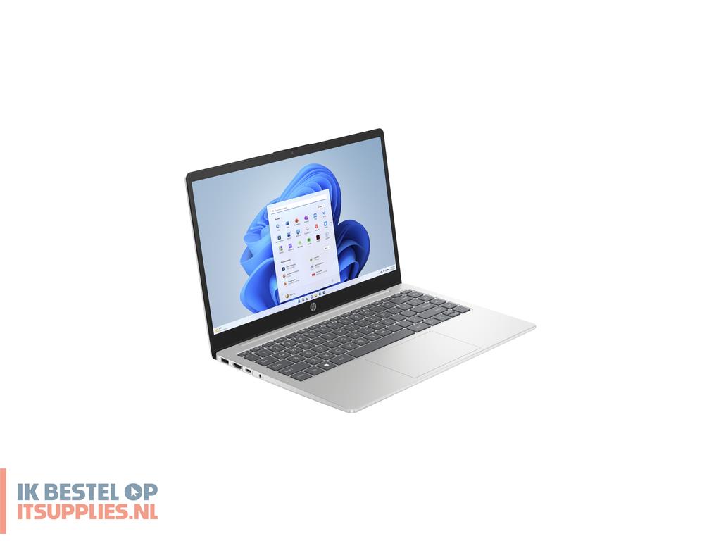 4711515-hp_14-ep0070nd_intel_core_i5_i5-1235u_laptop_35-6_cm_14_full_hd_16_gb_ddr4-sdram_512_gb_ssd_wi-fi_6e