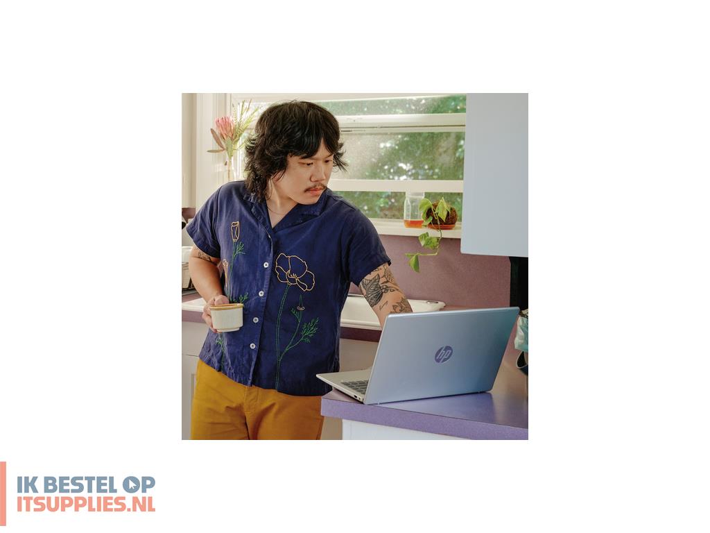 4721830-hp_14-ep0070nd_intel_core_i5_i5-1235u_laptop_35-6_cm_14_full_hd_16_gb_ddr4-sdram_512_gb_ssd_wi-fi_6e