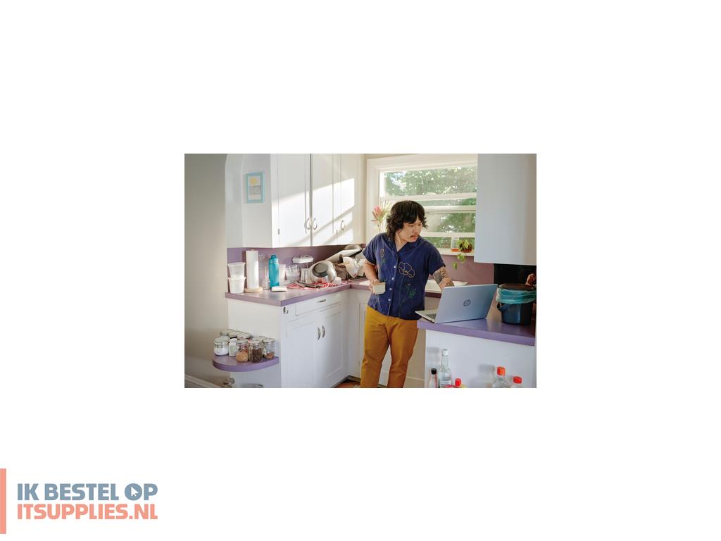 4730155-hp_14-ep0070nd_intel_core_i5_i5-1235u_laptop_35-6_cm_14_full_hd_16_gb_ddr4-sdram_512_gb_ssd_wi-fi_6e