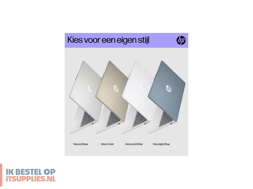 4739710-hp_14-ep0070nd_intel_core_i5_i5-1235u_laptop_35-6_cm_14_full_hd_16_gb_ddr4-sdram_512_gb_ssd_wi-fi_6e