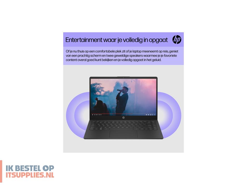 4742219-hp_14-ep0070nd_intel_core_i5_i5-1235u_laptop_35-6_cm_14_full_hd_16_gb_ddr4-sdram_512_gb_ssd_wi-fi_6e