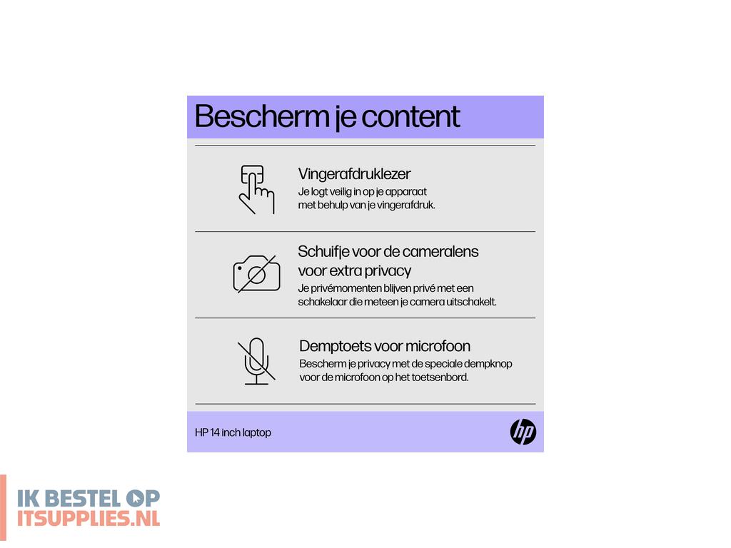 4745146-hp_14-ep0070nd_intel_core_i5_i5-1235u_laptop_35-6_cm_14_full_hd_16_gb_ddr4-sdram_512_gb_ssd_wi-fi_6e