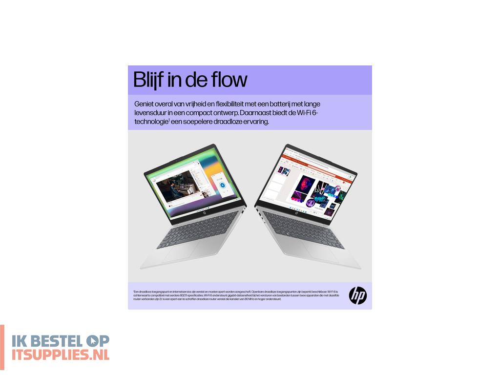 4748820-hp_14-ep0070nd_intel_core_i5_i5-1235u_laptop_35-6_cm_14_full_hd_16_gb_ddr4-sdram_512_gb_ssd_wi-fi_6e