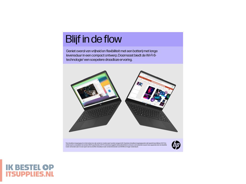 4753304-hp_14-ep0070nd_intel_core_i5_i5-1235u_laptop_35-6_cm_14_full_hd_16_gb_ddr4-sdram_512_gb_ssd_wi-fi_6e