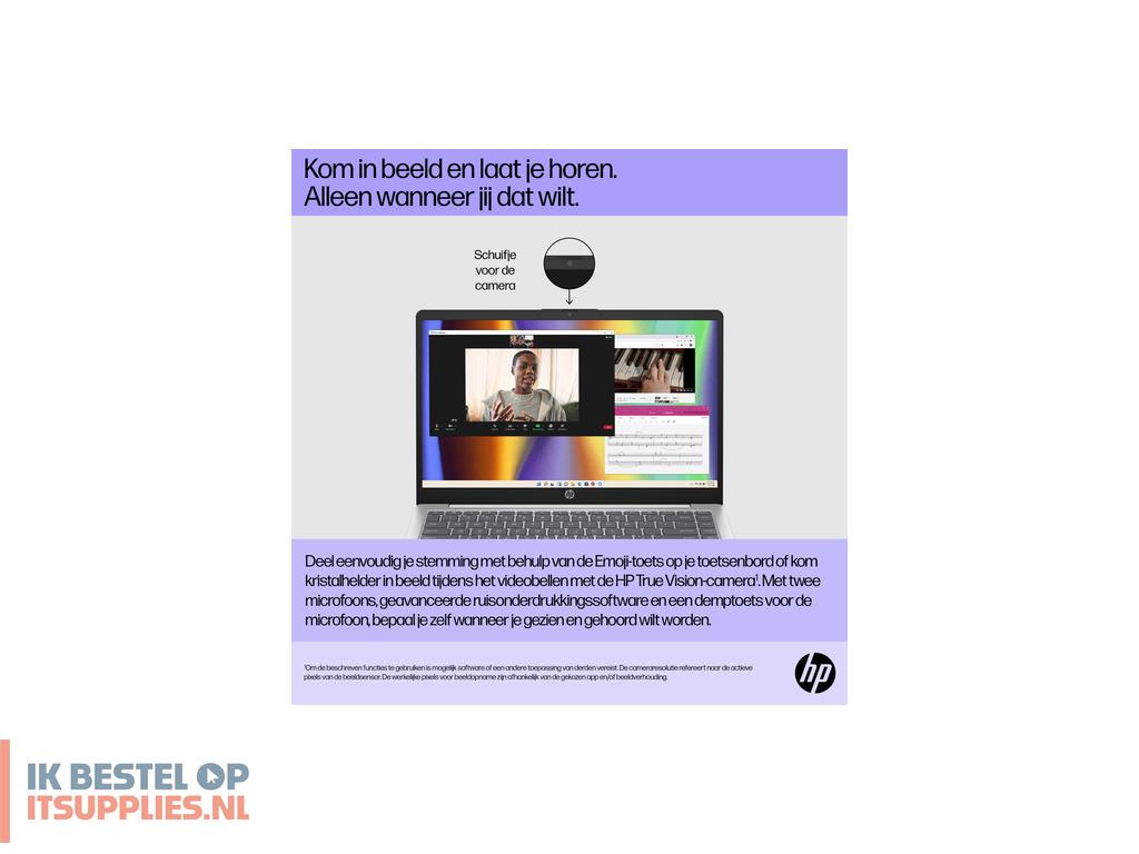 4755703-hp_14-ep0070nd_intel_core_i5_i5-1235u_laptop_35-6_cm_14_full_hd_16_gb_ddr4-sdram_512_gb_ssd_wi-fi_6e