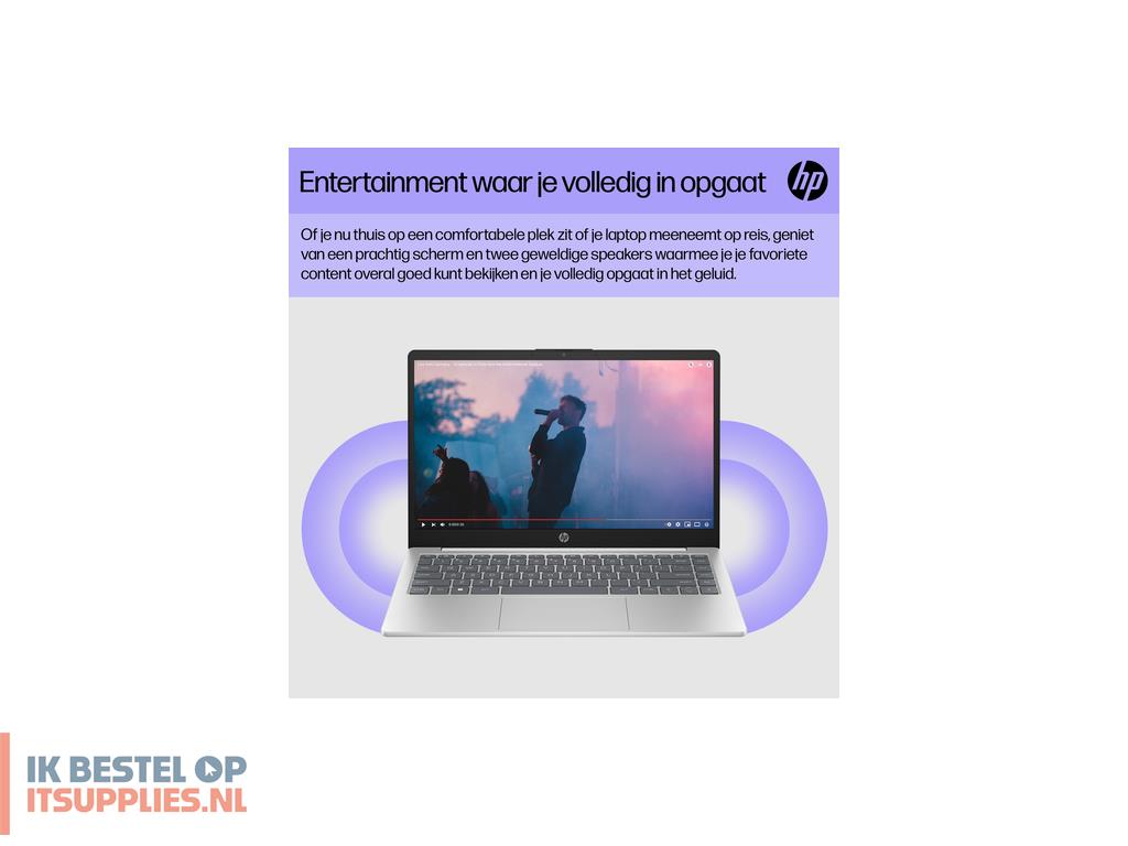 4801407-hp_14-ep0070nd_intel_core_i5_i5-1235u_laptop_35-6_cm_14_full_hd_16_gb_ddr4-sdram_512_gb_ssd_wi-fi_6e