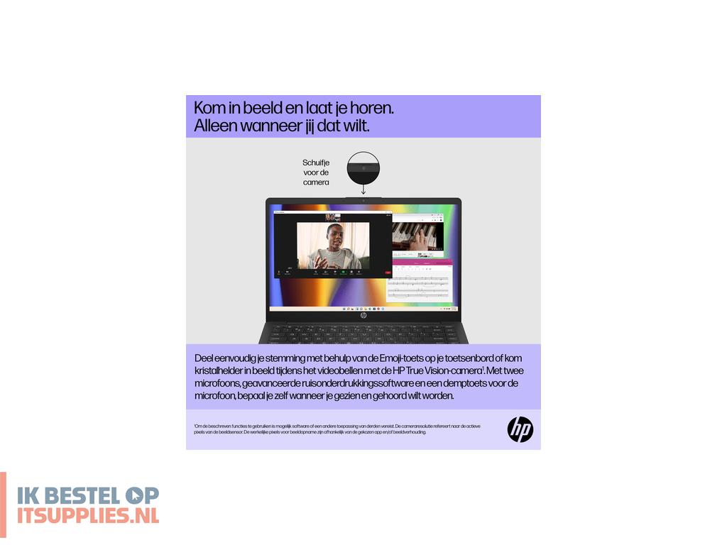 4806400-hp_14-ep0070nd_intel_core_i5_i5-1235u_laptop_35-6_cm_14_full_hd_16_gb_ddr4-sdram_512_gb_ssd_wi-fi_6e