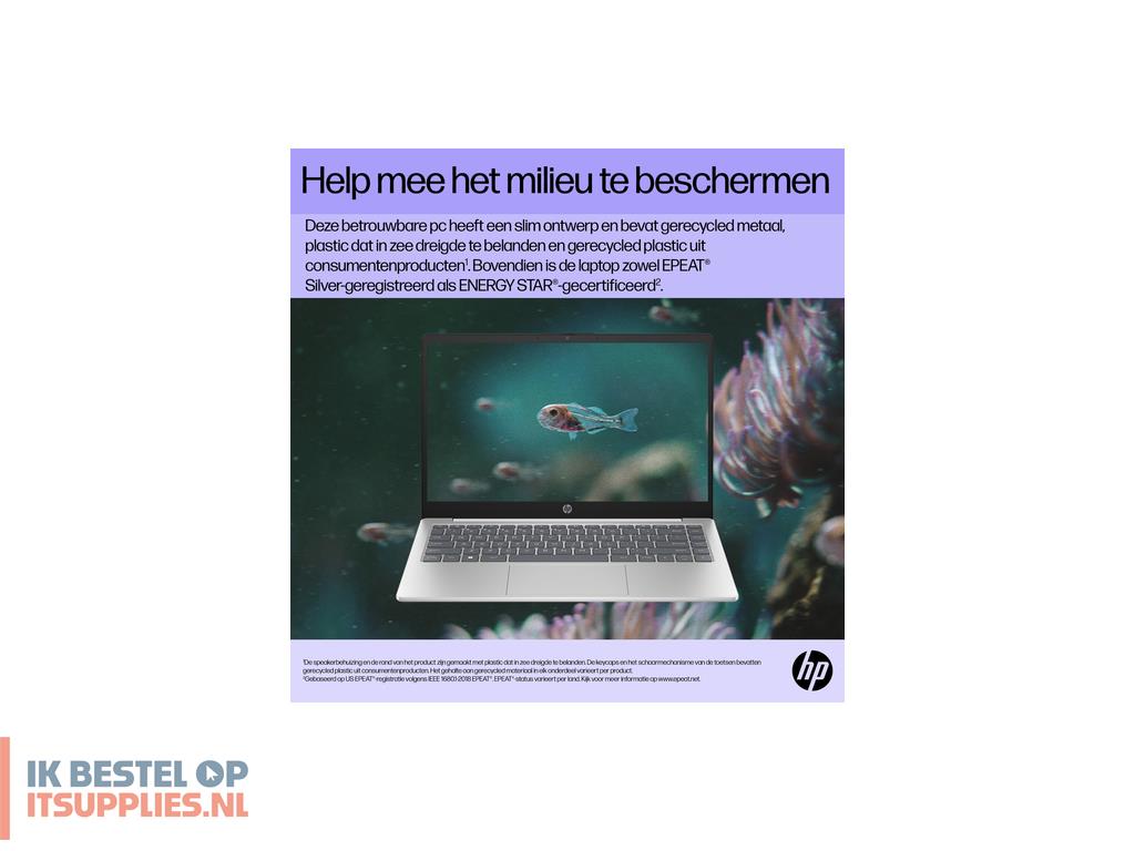 4808816-hp_14-ep0070nd_intel_core_i5_i5-1235u_laptop_35-6_cm_14_full_hd_16_gb_ddr4-sdram_512_gb_ssd_wi-fi_6e