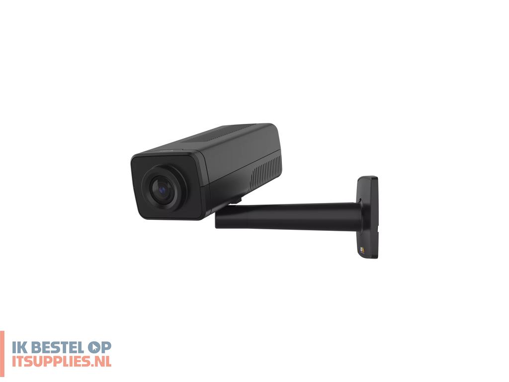 0243346-axis_q1728_doos_ip-beveiligingscamera_buiten_3840_x_2160_pixels_paalklem