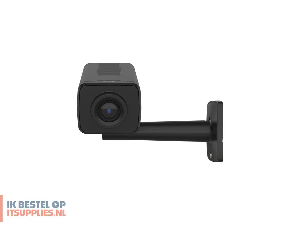 0244459-axis_q1728_doos_ip-beveiligingscamera_buiten_3840_x_2160_pixels_paalklem