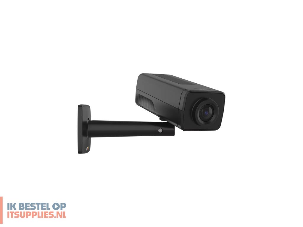 0245764-axis_q1728_doos_ip-beveiligingscamera_buiten_3840_x_2160_pixels_paalklem