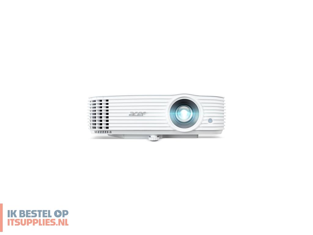 5645891-acer_h6542_projector_met_normale_projectieafstand_4000_ansi_lumens_dlp_1080p_1920x1080_wit