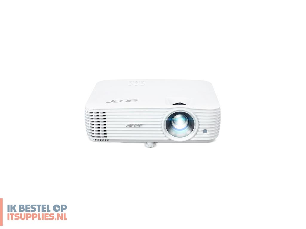 5647917-acer_h6542_projector_met_normale_projectieafstand_4000_ansi_lumens_dlp_1080p_1920x1080_wit
