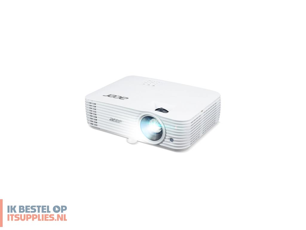 5649764-acer_h6542_projector_met_normale_projectieafstand_4000_ansi_lumens_dlp_1080p_1920x1080_wit