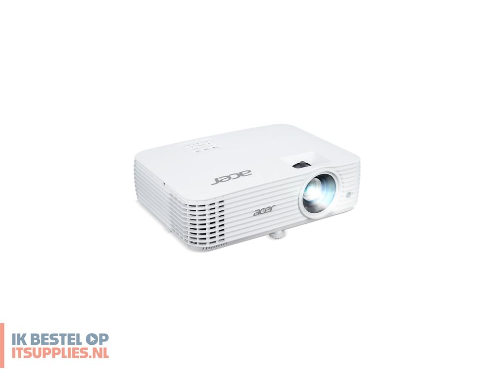 5651700-acer_h6542_projector_met_normale_projectieafstand_4000_ansi_lumens_dlp_1080p_1920x1080_wit