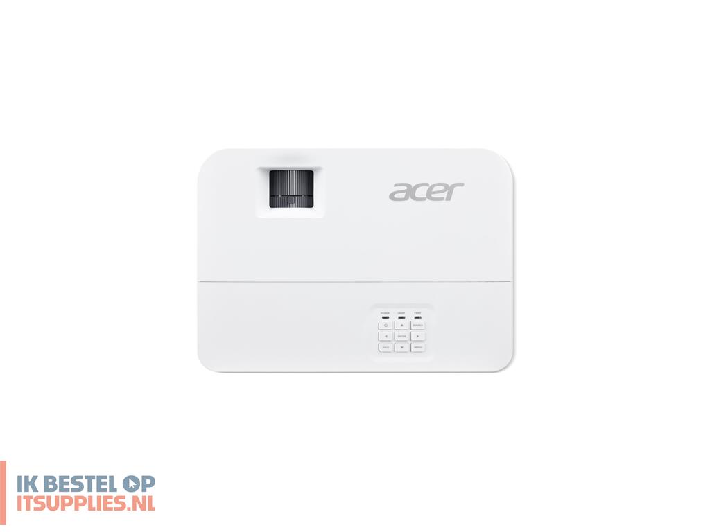 5653651-acer_h6542_projector_met_normale_projectieafstand_4000_ansi_lumens_dlp_1080p_1920x1080_wit