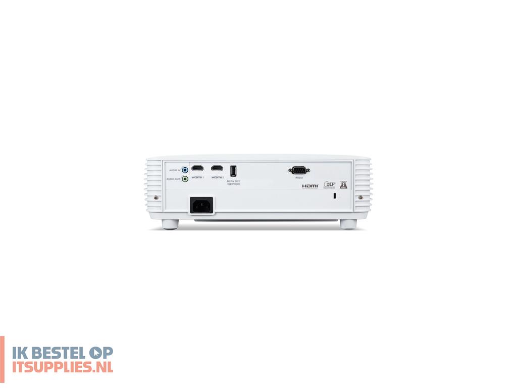5655062-acer_h6542_projector_met_normale_projectieafstand_4000_ansi_lumens_dlp_1080p_1920x1080_wit