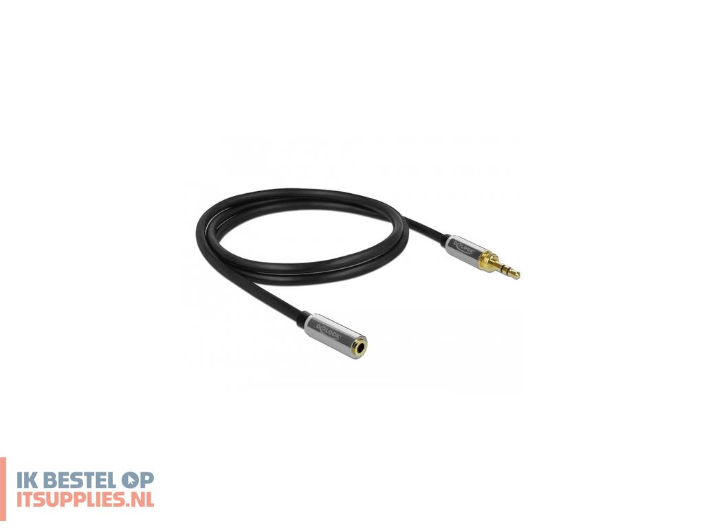 5639218-delock_85783_audio_kabel_5_m_35mm_zwart-_grijs