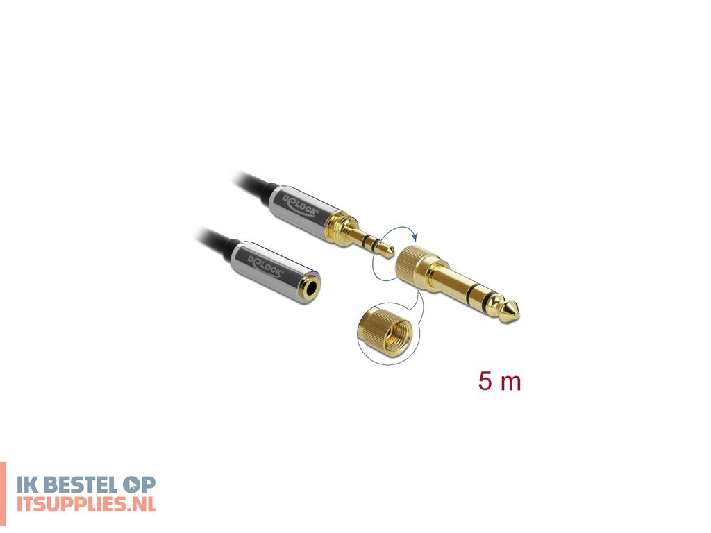 5654953-delock_85783_audio_kabel_5_m_35mm_zwart-_grijs