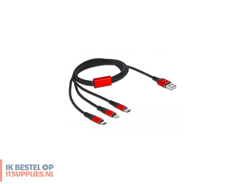 1820680-delock_86709_usb-kabel_usb_20_1_m_usb_a_usb_clightning_zwart-_rood