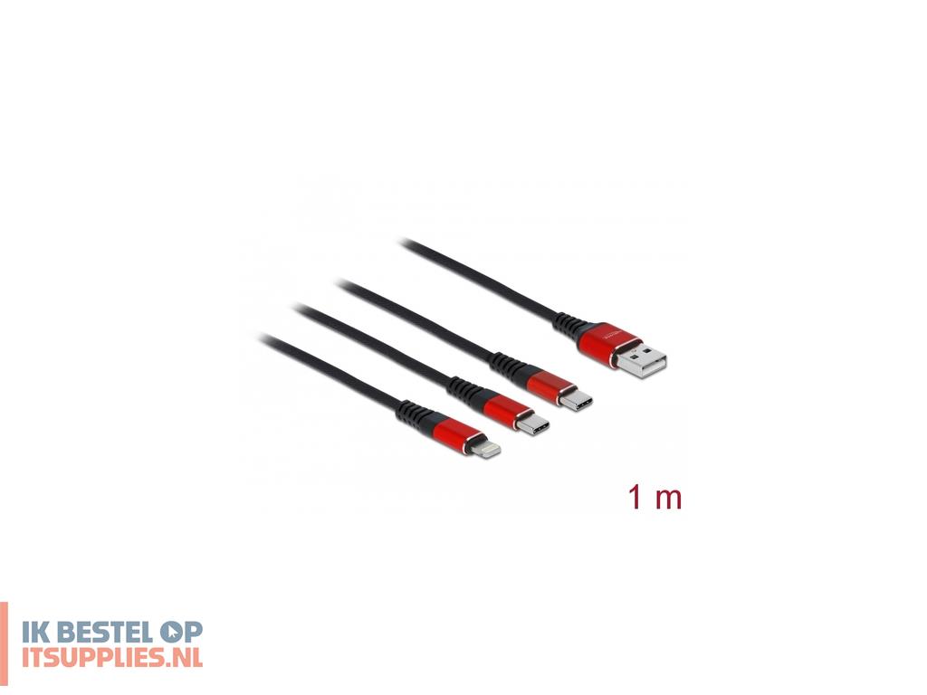 1825785-delock_86709_usb-kabel_usb_20_1_m_usb_a_usb_clightning_zwart-_rood