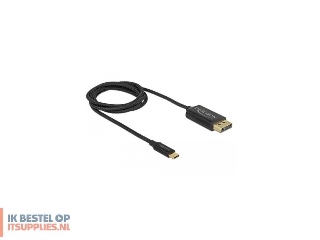 0812975-delock_83709_usb_grafische_adapter_3840_x_2160_pixels_zwart