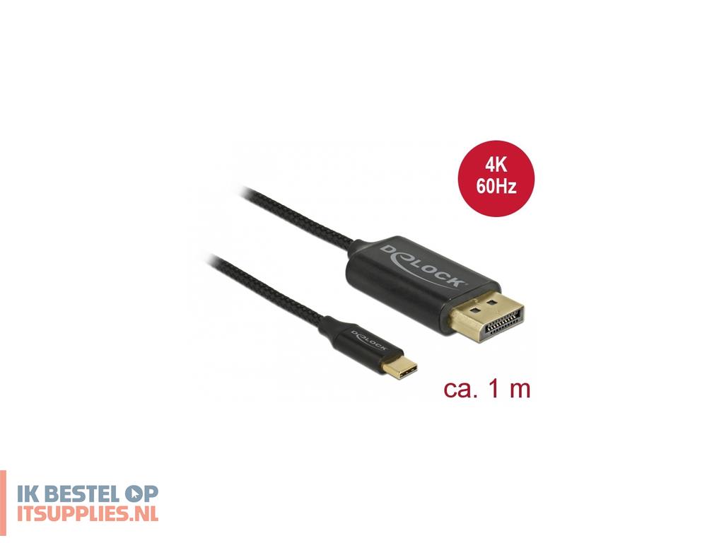 0816925-delock_83709_usb_grafische_adapter_3840_x_2160_pixels_zwart