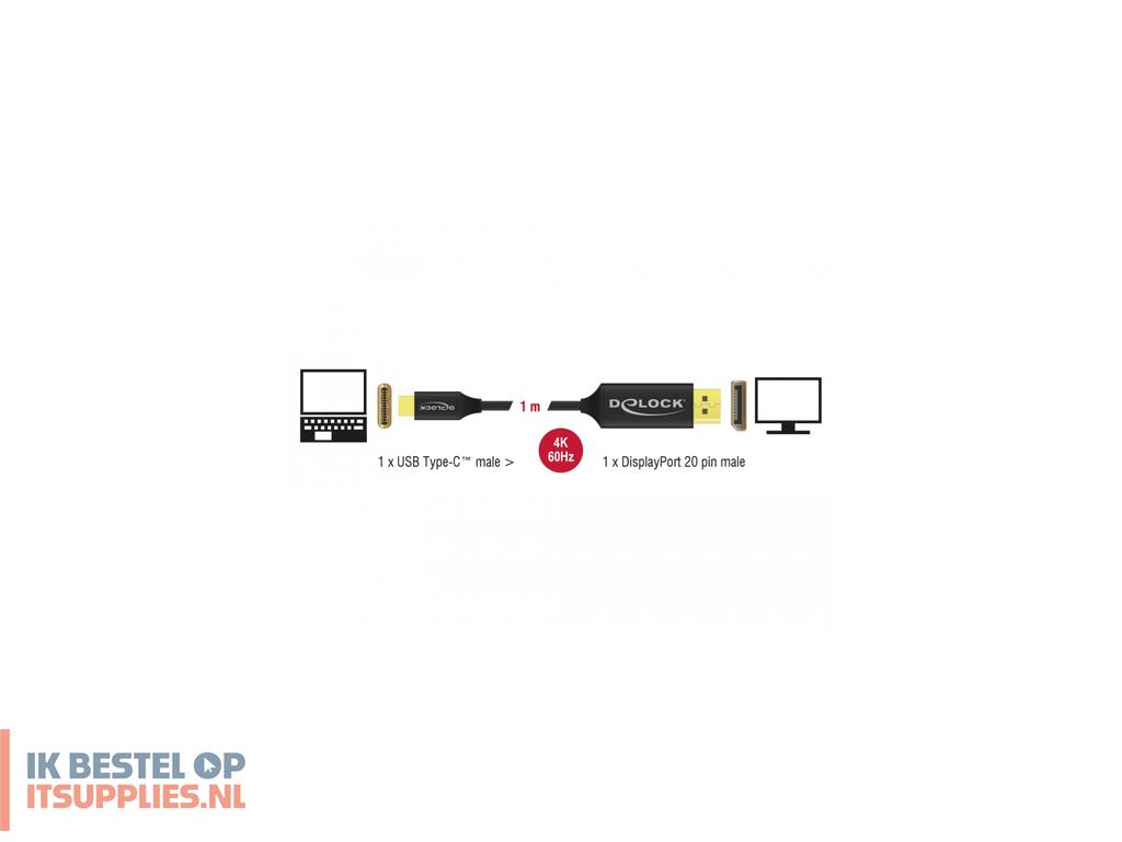 0820353-delock_83709_usb_grafische_adapter_3840_x_2160_pixels_zwart