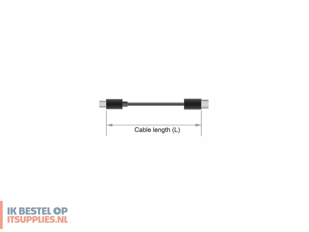 0822960-delock_83709_usb_grafische_adapter_3840_x_2160_pixels_zwart