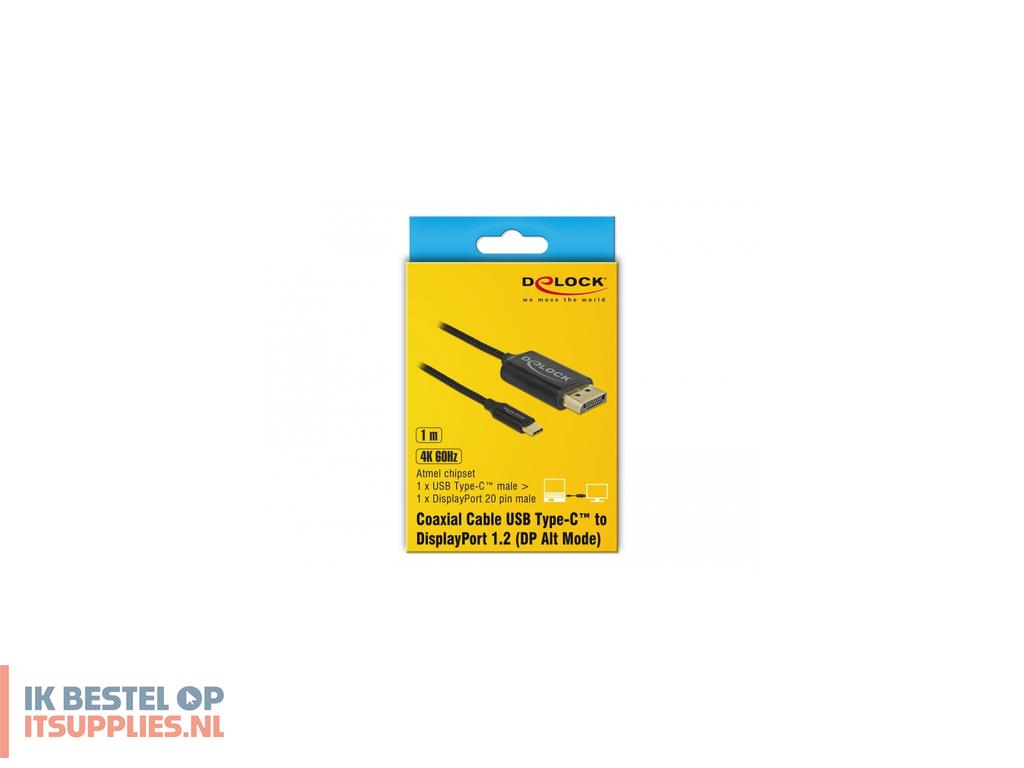 0825120-delock_83709_usb_grafische_adapter_3840_x_2160_pixels_zwart