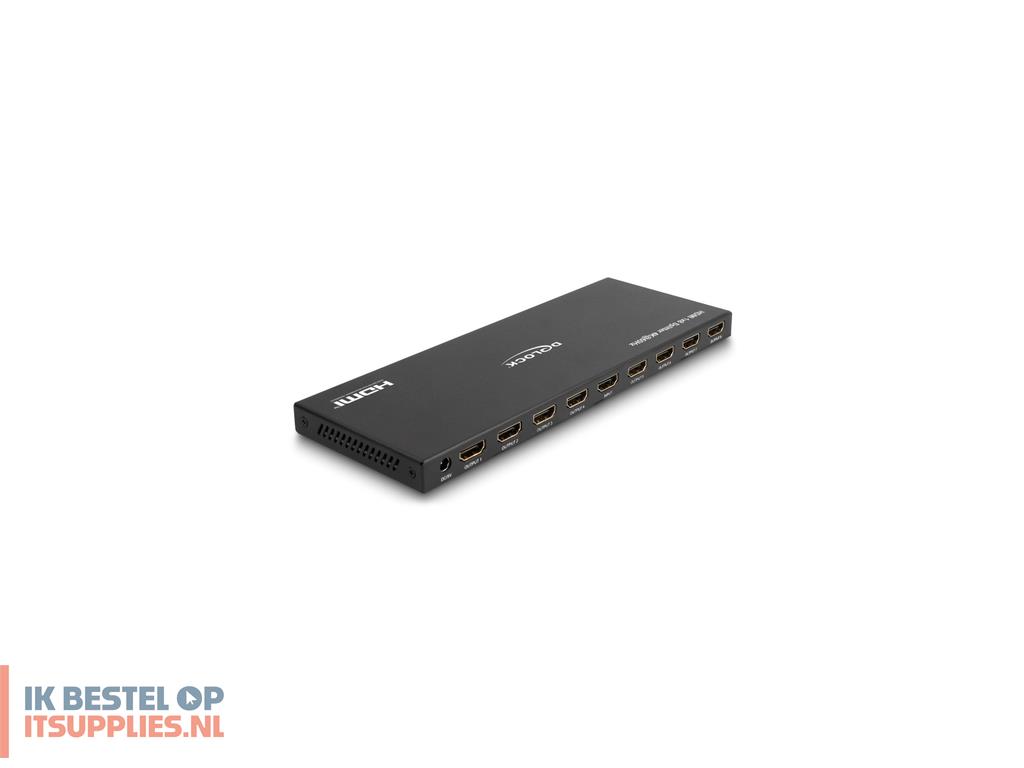 0212613-delock_18654_video_splitter_hdmi_8x_hdmi
