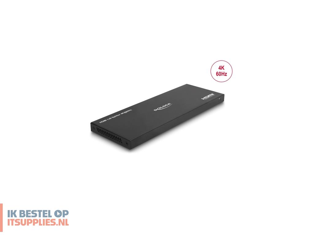 0213866-delock_18654_video_splitter_hdmi_8x_hdmi
