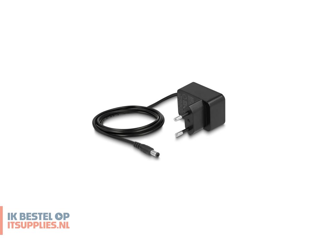 0215523-delock_18654_video_splitter_hdmi_8x_hdmi