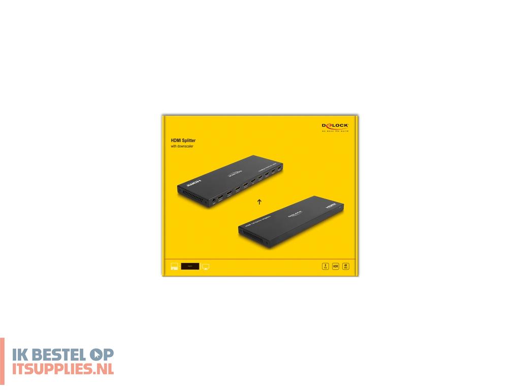 0216570-delock_18654_video_splitter_hdmi_8x_hdmi