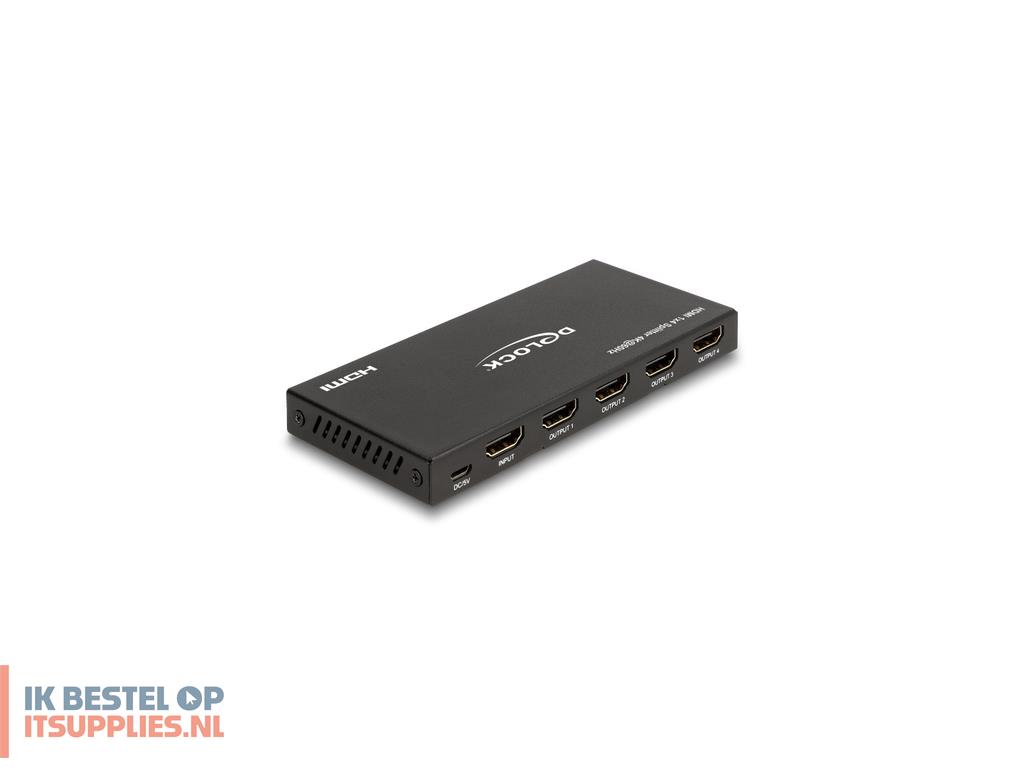 3204440-delock_18652_video_splitter_hdmi_4x_hdmi
